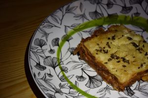  at Cor del Pilar in Valencia