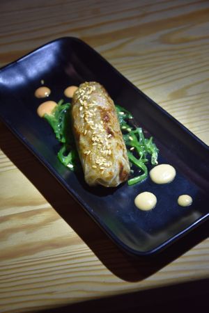  at Cor del Pilar in Valencia