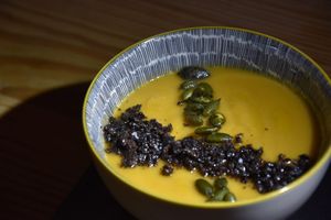  at Cor del Pilar in Valencia