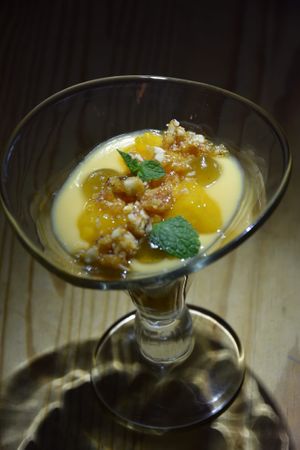  at Cor del Pilar in Valencia