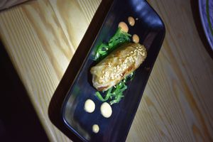  at Cor del Pilar in Valencia