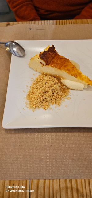  at Cor del Pilar in Valencia