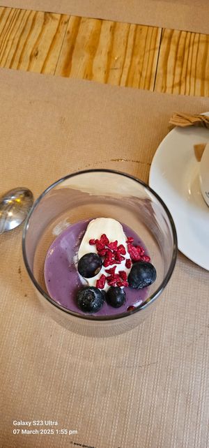  at Cor del Pilar in Valencia