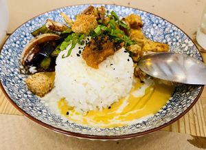 🤩🤩🤩🤩🤩  at Cor del Pilar in Valencia