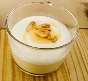 🤩🤩🤩🤩🤩  at Cor del Pilar in Valencia