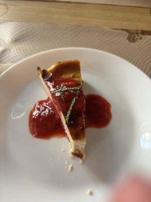   at Cor del Pilar in Valencia