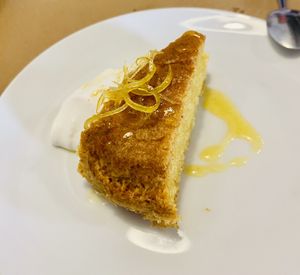 😋😋😋😋😋  at Cor del Pilar in Valencia