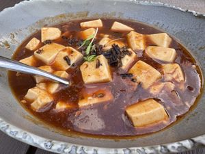   at Vegi Plus in Shanghai