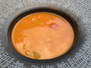   at Vegi Plus in Shanghai