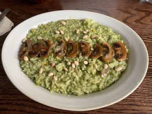   at Wei'an Coffee (Factory Branch) - 薇安咖啡工厂店 in Qujing