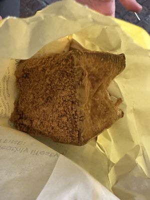  Arapina  at Arapina - Greenwich Market in South East London