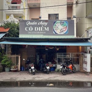  at Cò Dièm in Chau Doc