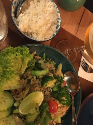  at Paaksoi in Antwerpen