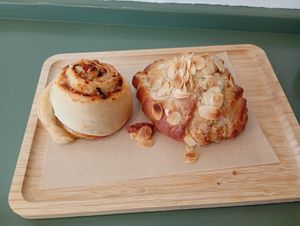  at NOT SO VEGAN in Matosinhos