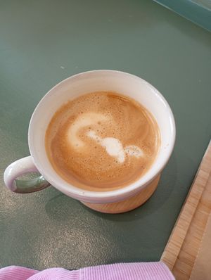  at NOT SO VEGAN in Matosinhos