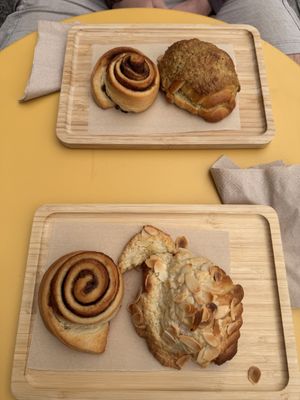   at NOT SO VEGAN in Matosinhos