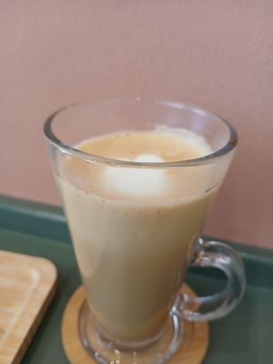  at NOT SO VEGAN in Matosinhos