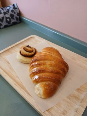  at NOT SO VEGAN in Matosinhos