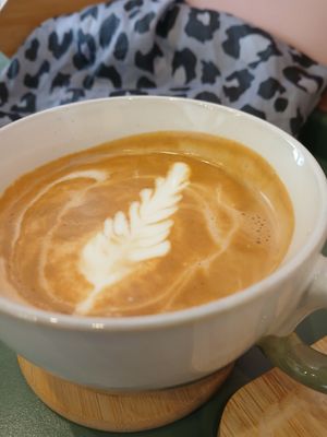  at NOT SO VEGAN in Matosinhos