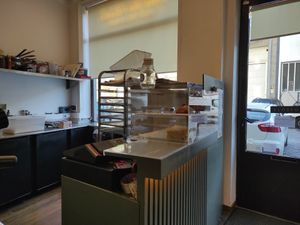  at NOT SO VEGAN in Matosinhos