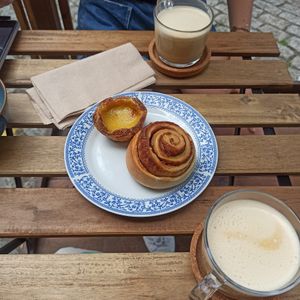  at NOT SO VEGAN in Matosinhos