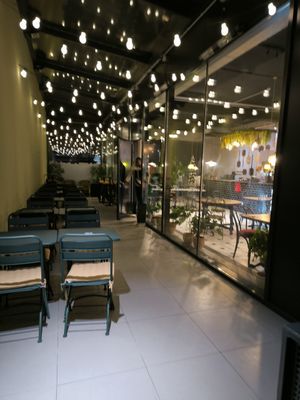  at Cloud Factory in Esch-sur-alzette