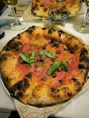  at Cloud Factory in Esch-sur-alzette