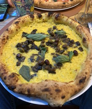   at Cloud Factory in Esch-sur-alzette