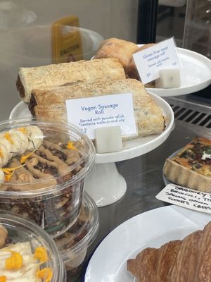   at Petite by Matilda in Mont Albert North