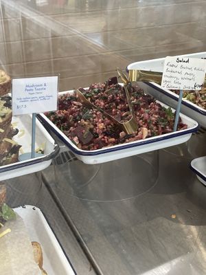   at Petite by Matilda in Mont Albert North