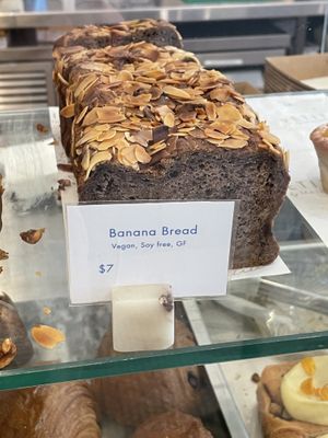   at Petite by Matilda in Mont Albert North