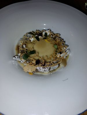  at STUA DA LEGN in Livigno