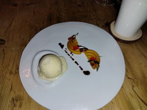  at STUA DA LEGN in Livigno