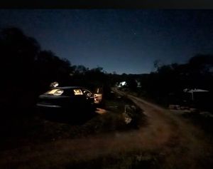  at L.O.V.E. Farmstay in Boliqueime