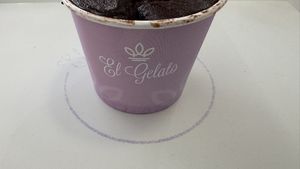   at Acai Tropical Brasil  in Montes Claros