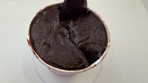   at Acai Tropical Brasil  in Montes Claros