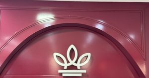  #Veganuary at Acai Tropical Brasil  in Montes Claros