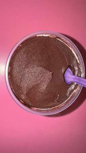   at Acai Tropical Brasil  in Montes Claros