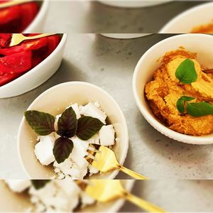  at La Melea - Vegan Bed & Breakfast in Lucignano