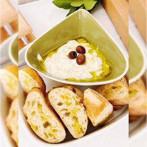  at La Melea - Vegan Bed & Breakfast in Lucignano