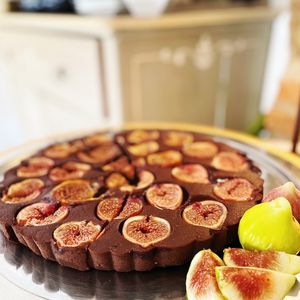  at La Melea - Vegan Bed & Breakfast in Lucignano