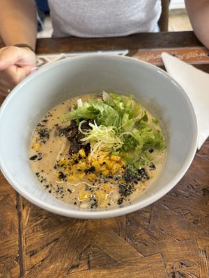   at KIRITA in Funchal