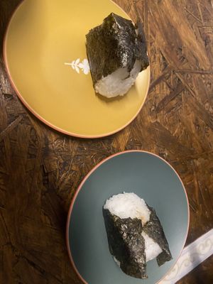   at KIRITA in Funchal