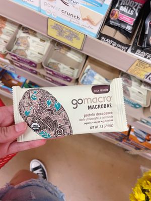   at Trader Joe's in Fort Worth