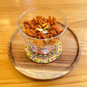  at Putpari - Indian Restaurant in Lisbon