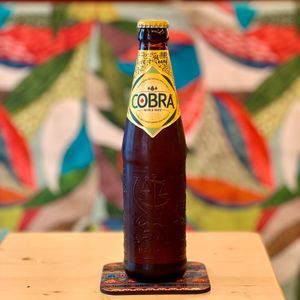  at Putpari - Indian Restaurant in Lisbon