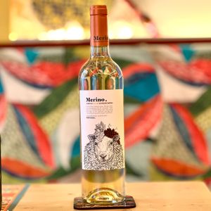  at Putpari - Indian Restaurant in Lisbon