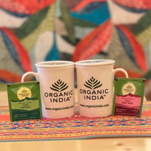  at Putpari - Indian Restaurant in Lisbon