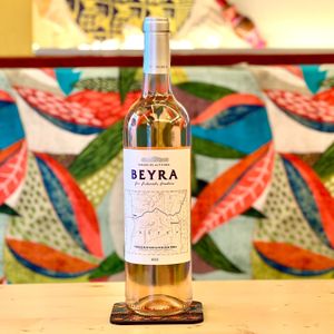  at Putpari - Indian Restaurant in Lisbon