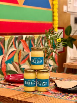  at Putpari - Indian Restaurant in Lisbon